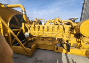 screenshot_2024-03-14_132418