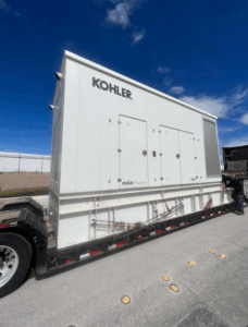 screenshot_2024-03-15_124836_1