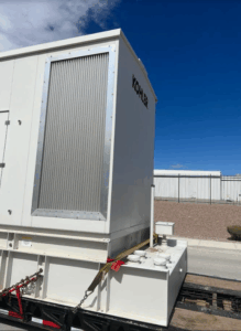 screenshot_2024-03-15_124849_1