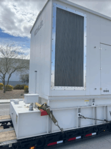 screenshot_2024-03-15_124900_1