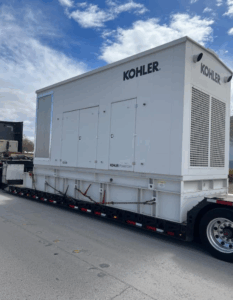 screenshot_2024-03-15_124905_1