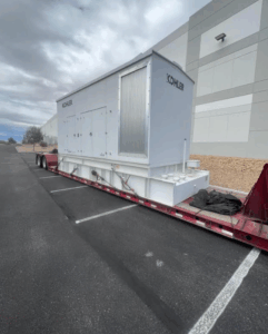 screenshot_2024-03-15_124909_1