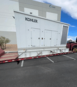 screenshot_2024-03-15_124913_1