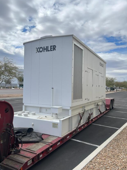 screenshot_2024-03-15_124917_1