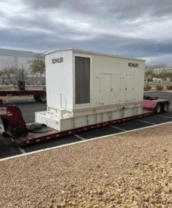 screenshot_2024-03-15_124921_1