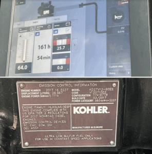 screenshot_2024-03-22_080549