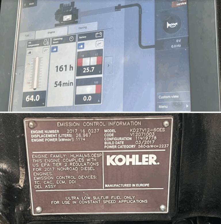 screenshot_2024-03-22_080549