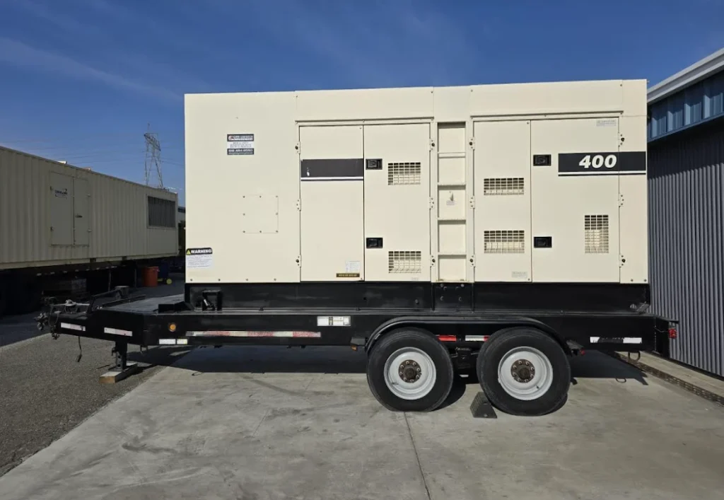 screenshot 2024 03 22 122932