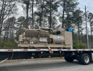 screenshot_2024-03-26_140705_1