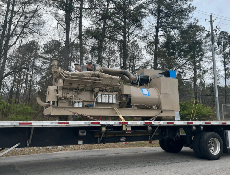 screenshot_2024-03-26_140705_1