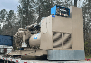 screenshot_2024-03-26_140721_1