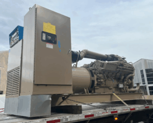 screenshot_2024-03-26_140729_1