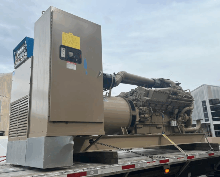 screenshot_2024-03-26_140729_1