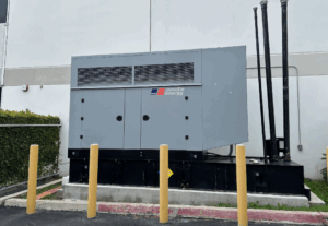 screenshot_2024-04-01_132635