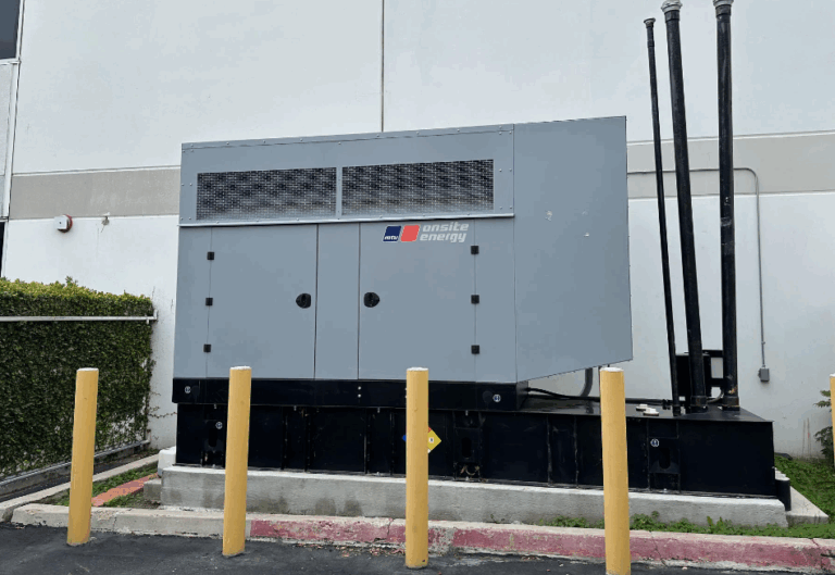 screenshot_2024-04-01_132635