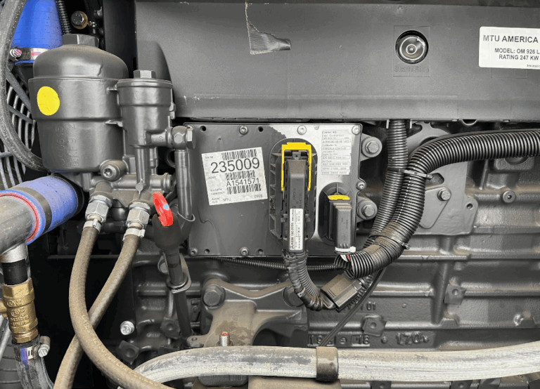 screenshot_2024-04-01_132640