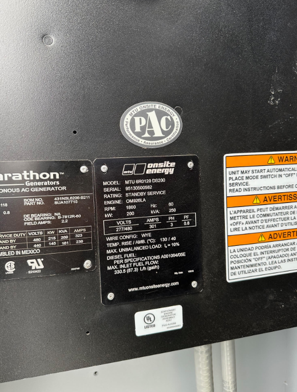 screenshot_2024-04-01_132645