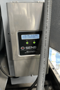 screenshot_2024-04-01_132651