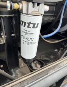 screenshot_2024-04-01_132656