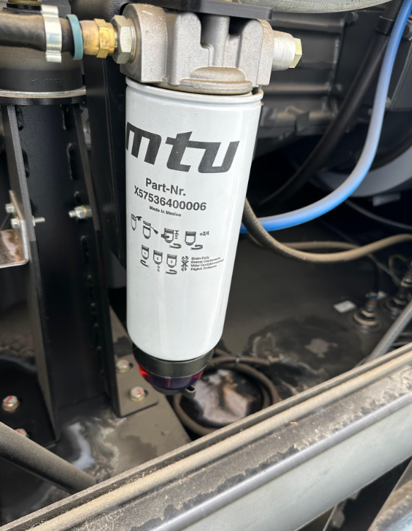 screenshot_2024-04-01_132656