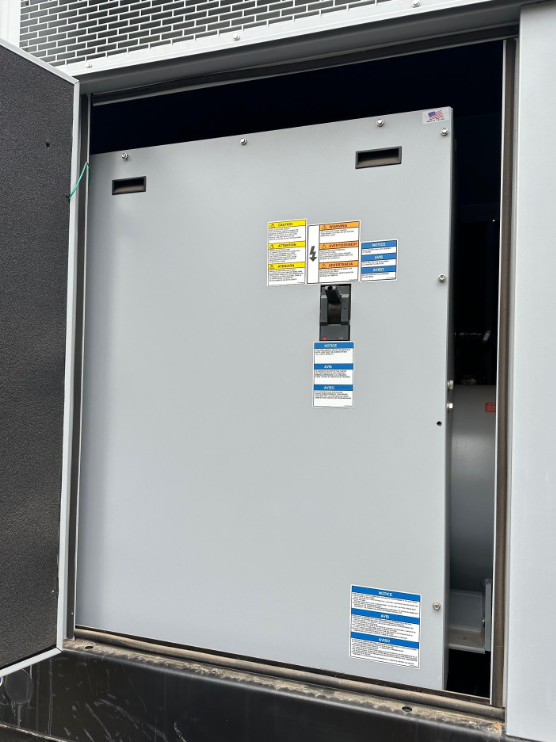 screenshot_2024-04-01_132659