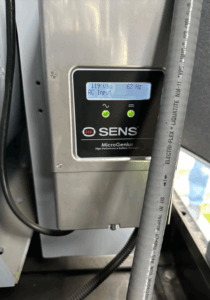 screenshot_2024-04-01_132703