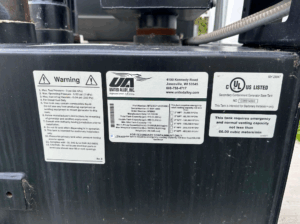 screenshot_2024-04-01_132708