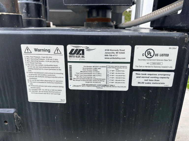 screenshot_2024-04-01_132708