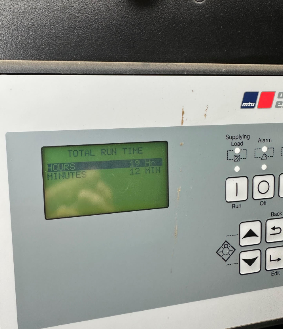 screenshot_2024-04-01_132717