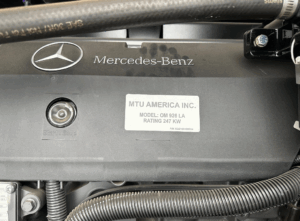 screenshot_2024-04-01_132723