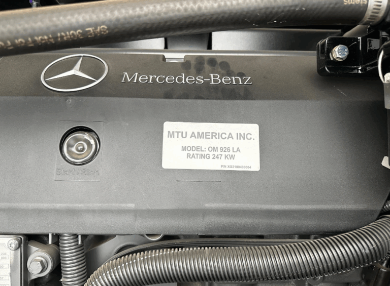 screenshot_2024-04-01_132723