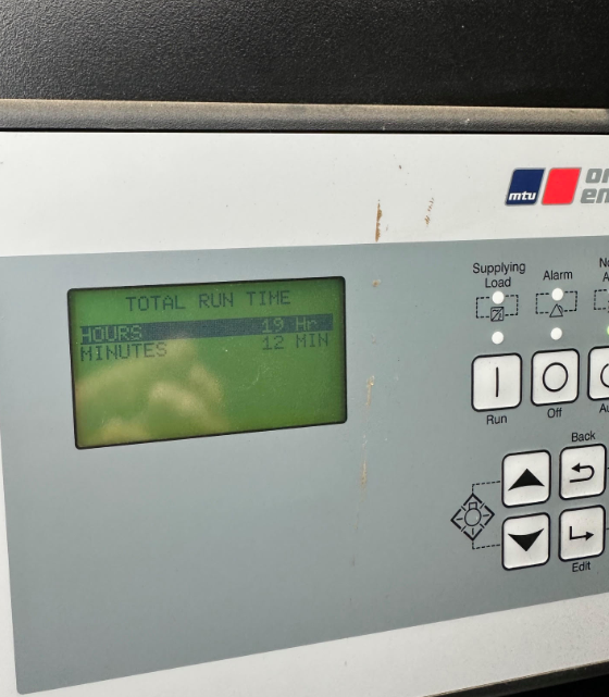 screenshot_2024-04-01_132728