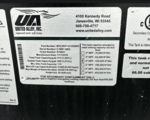 screenshot_2024-04-01_132735