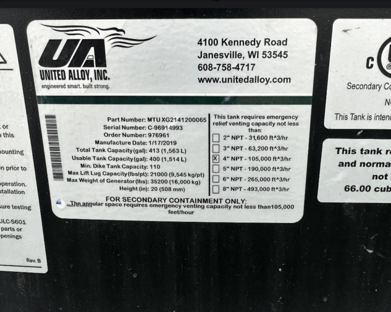 screenshot_2024-04-01_132735