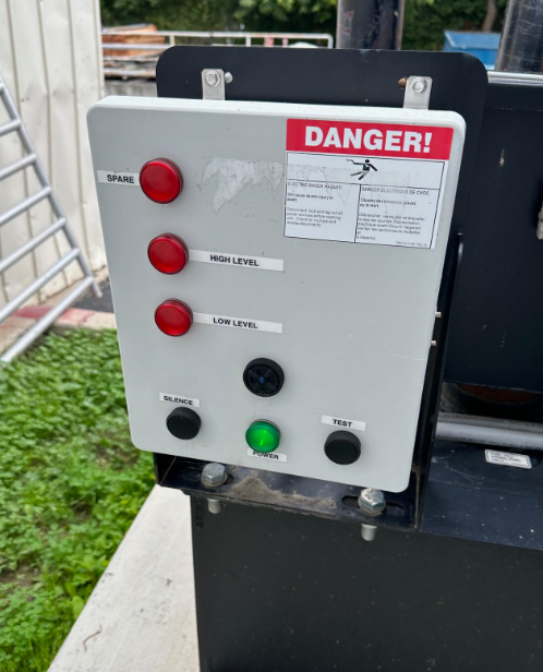 screenshot_2024-04-01_132739