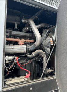 screenshot_2024-04-01_132744