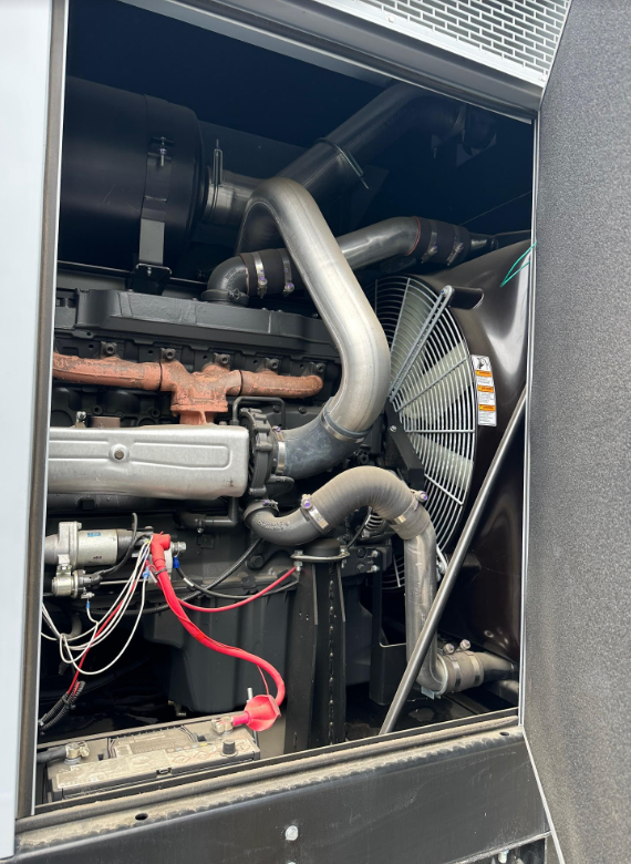 screenshot_2024-04-01_132744