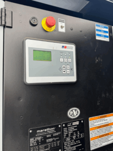 screenshot_2024-04-01_132751