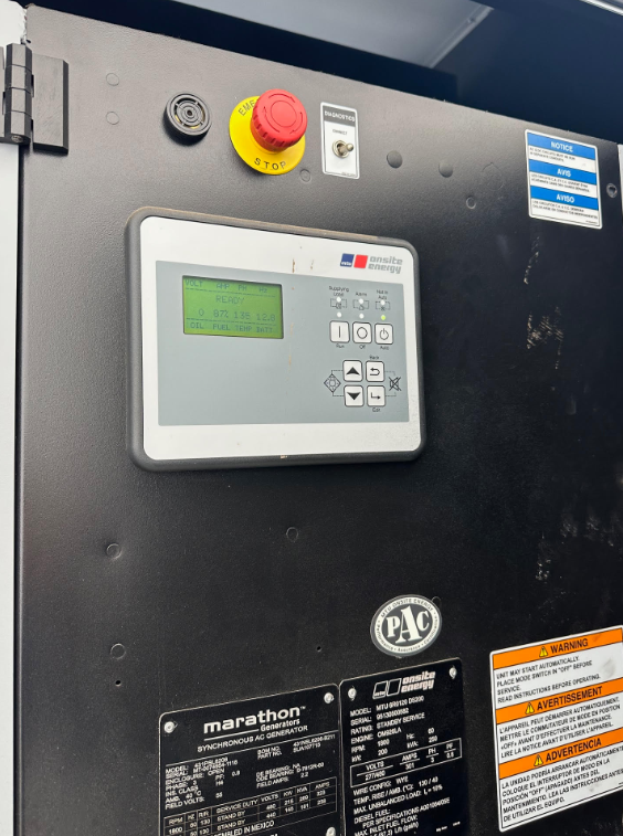 screenshot_2024-04-01_132751