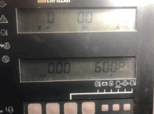 screenshot_2024-04-01_152913_1