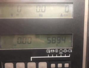 screenshot_2024-04-01_152917_1