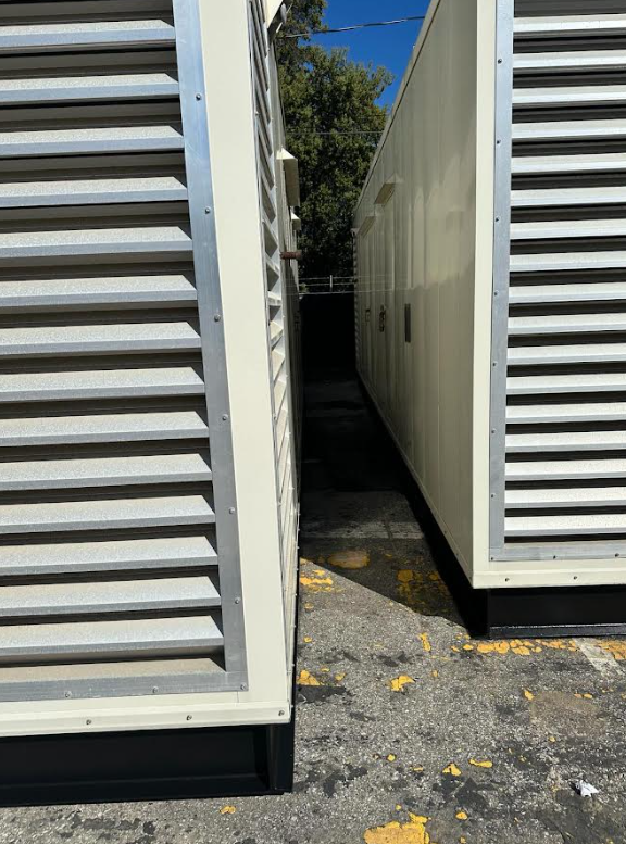 screenshot_2024-04-02_082657_1