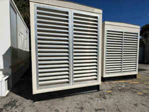 screenshot_2024-04-02_082713_1