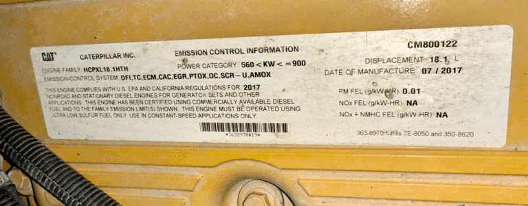 screenshot_2024-04-04_080446