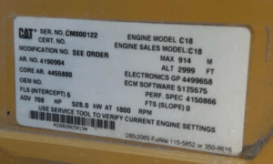 screenshot_2024-04-04_080453