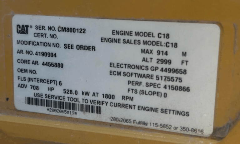 screenshot_2024-04-04_080453