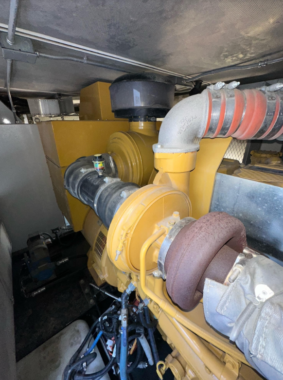 screenshot_2024-04-04_080501