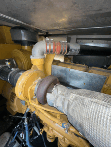 screenshot_2024-04-04_080515