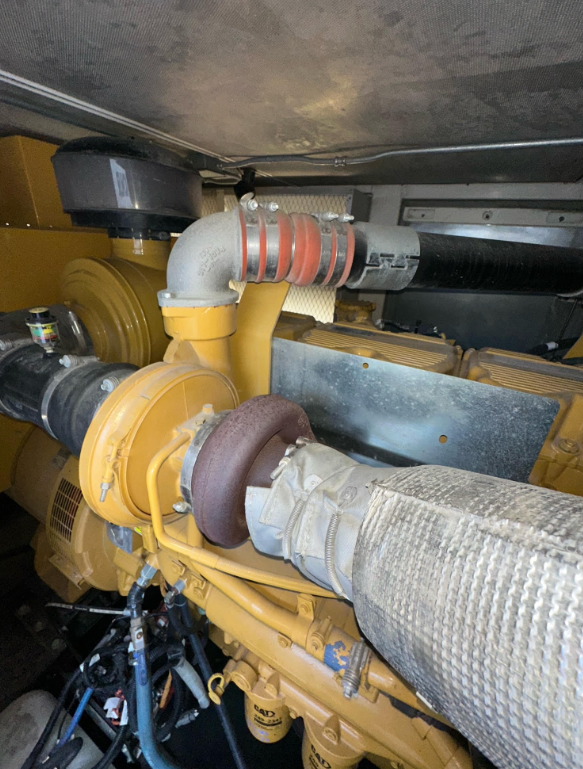 screenshot_2024-04-04_080515