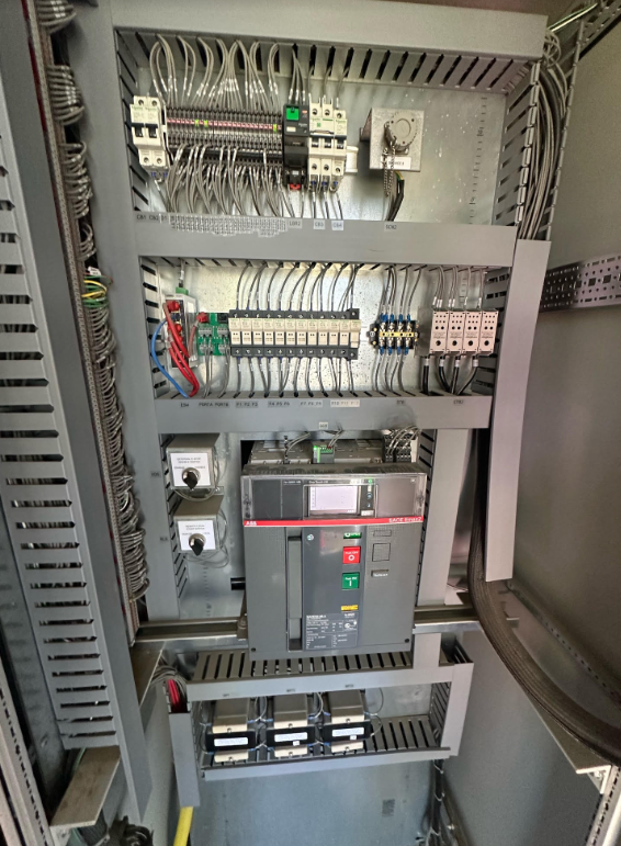 screenshot_2024-04-04_080526